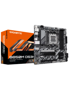 Osnovna plošča Gigabyte B850M DS3H