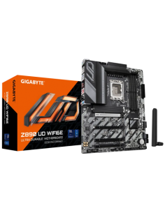 Osnovna plošča Gigabyte Z890 UD WIFI6E