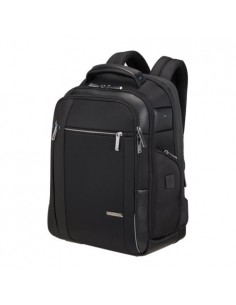 Nahrbtnik Samsonite Spectrolite 3.0 črna (137258-1041)