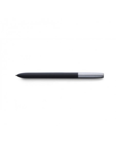 Pisalo za Wacom STU-430 / ST-530 / STU-430V
