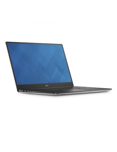 Prenosnik Dell Latitude 5510, i5-10210U / 8GB / SSD256GB / 1920x1080 / WLAN / BT / CAM / Win 11 PRO