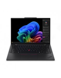 Prenosnik Lenovo ThinkPad T14s G6 (21N1000SSC)