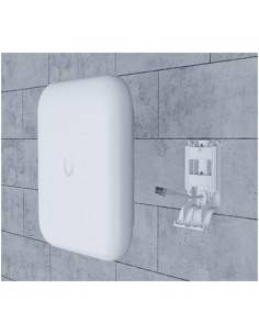 Brezžični router Ubiquiti U7-OUTDOOR