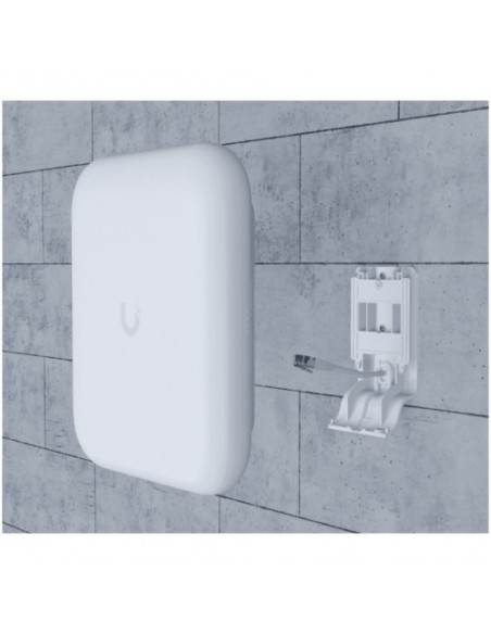 Brezžični router Ubiquiti U7-OUTDOOR