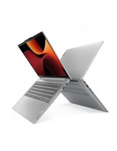 Prenosnik Lenovo IdeaPad Slim 5 (83DB001RSC) R7-8845HS/32 GB/SSD 1TB/Win11 Home