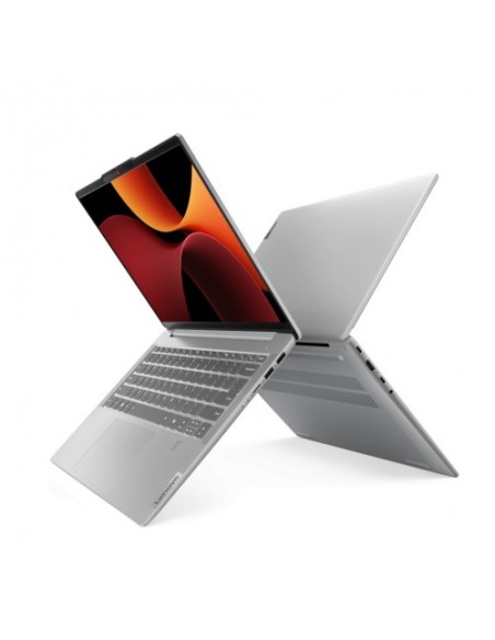 Prenosnik Lenovo IdeaPad Slim 5 (83DB001RSC) R7-8845HS/32 GB/SSD 1TB/Win11 Home