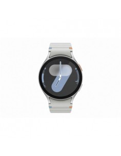 Pametna ura Samsung Galaxy Watch 7 44mm (SM-L310NZSAEUE)