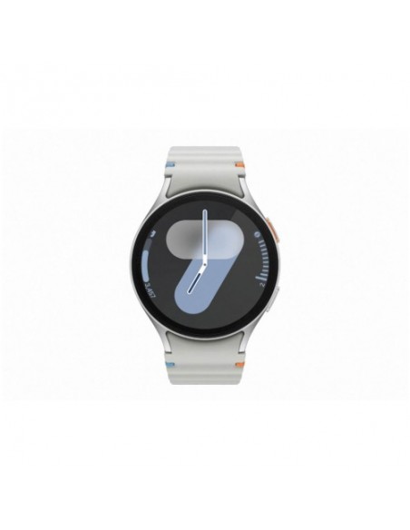 Pametna ura Samsung Galaxy Watch 7 44mm (SM-L310NZSAEUE)