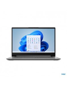Prenosnik Lenovo IdeaPad 3 (82RL00BXSC) i5-1235U/16GB/512GB/Intel Iris XE/DOS