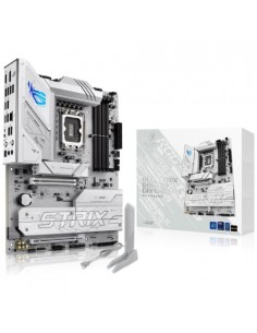 Osnovna plošča Asus Strix B860-A (90MB1JI0-M0EAY0)