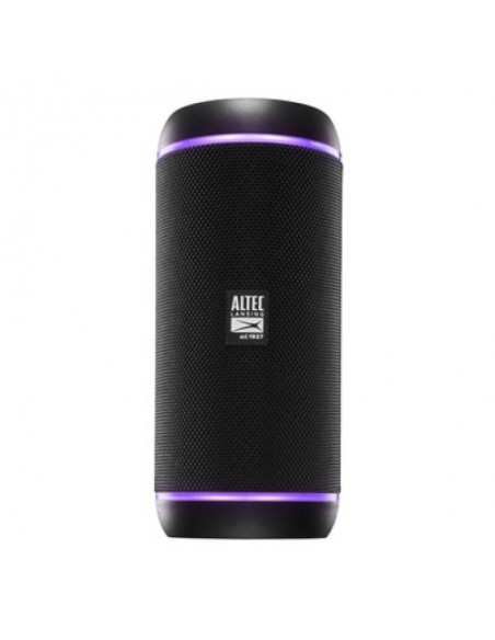 Zvočniki Altec Rocker