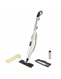 Čistilec Karcher SC 3 Upright bel 1.513-530.0