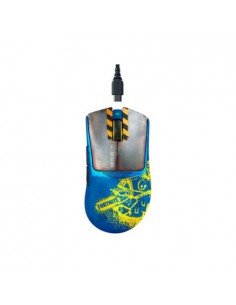 Miška Razer DeathAdder V3 Pro Fortnite Edition (RZ01-04630700-R3M1)