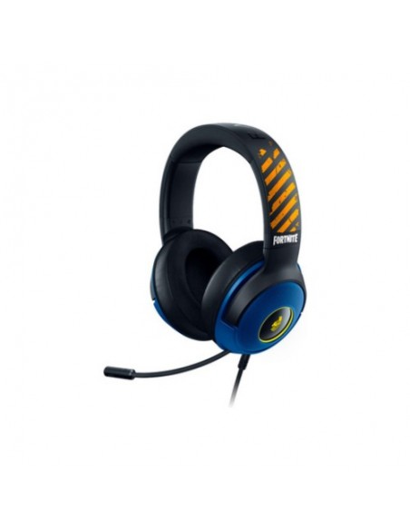 Slušalke Razer Kraken V3 X Fortnite Edition (RZ04-03750500-R3M1)