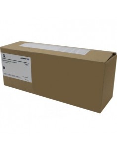 Konica Minolta toner A6WN01H TNP-40 za Bizhub 4020 (20.000 str.)