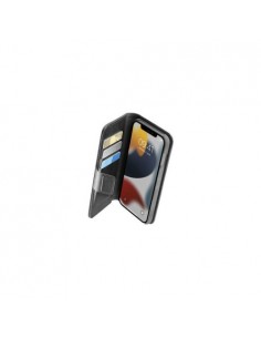 Etui za telefon CellularLine AGENDA za iPhone 13 mini
