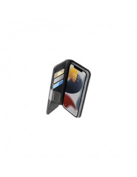 Etui za telefon CellularLine AGENDA za iPhone 13 mini