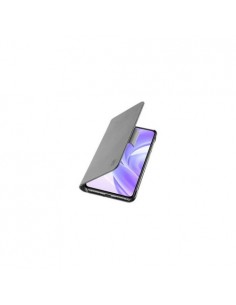 Etui za telefon CellularLine BOOK za Xiaomi Mi 11 Lite 4G/ 5G / 5G NE