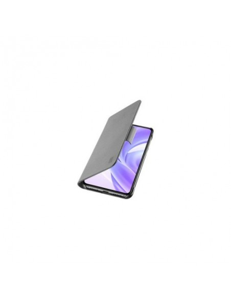 Etui za telefon CellularLine BOOK za Xiaomi Mi 11 Lite 4G/ 5G / 5G NE