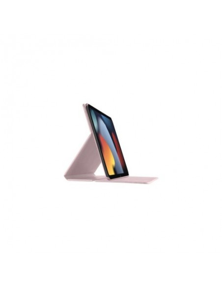 Etui za tablico CellularLine FOLIO za iPad Mini 2021