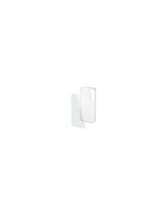 Komplet dodatkov CellularLine PROTECTION KIT za Galaxy S23+