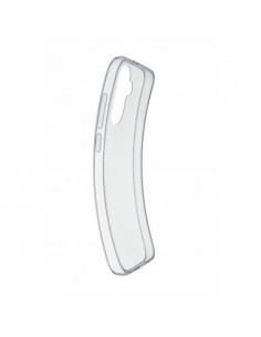 Etui za telefon CellularLine SOFT za Galaxy A14 5G