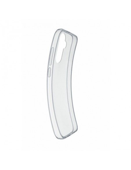 Etui za telefon CellularLine SOFT za Galaxy A14 5G