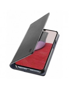 Etui za telefon CellularLine BOOK za Samsung A14 5G