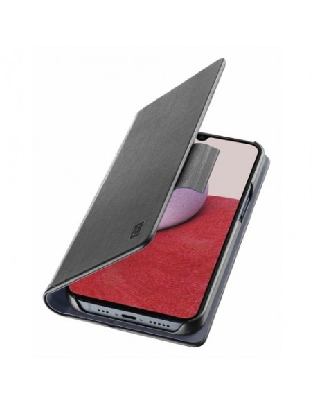 Etui za telefon CellularLine BOOK za Samsung A14 5G