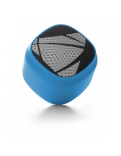 Zvočniki CellularLine Mini 2