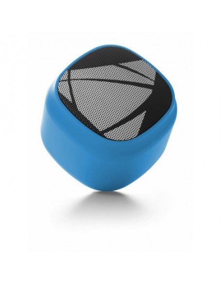 Zvočniki CellularLine Mini 2