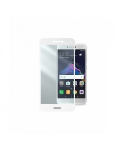 Zaščitno steklo za telefon CellularLine za Honor 8 Lite