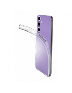 Etui za telefon CellularLine za Samsung Galaxy S24 FE