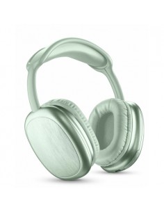 Slušalke MusicSound MAXI 2
