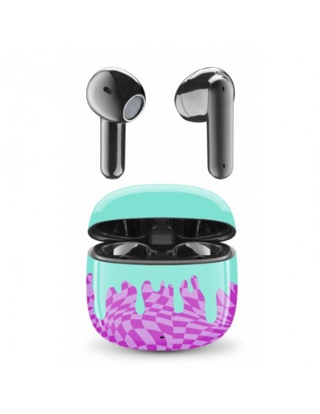 Slušalke MusicSound FLUID