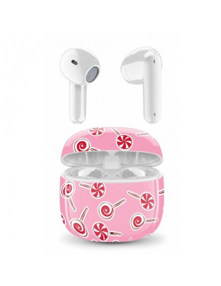 Slušalke MusicSound SWEET