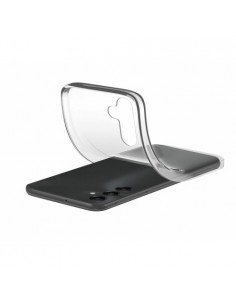 Etui za telefon CellularLine SOFT za Galaxy A15/A15 5G T