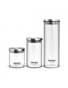 Posoda Lamart Peut LT6025