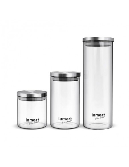 Posoda Lamart Peut LT6025