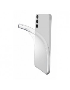 Etui za telefon CellularLine FINE za Galaxy A36 / A56