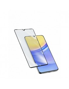 Zaščitno steklo za telefon CellularLine Samsung Galaxy A16 / A26