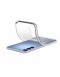 Etui za telefon CellularLine SOFT za Galaxy A16 4G/5G