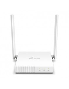 Brezžični router TP-Link TL-WR844N