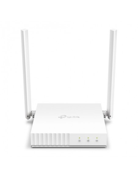 Brezžični router TP-Link TL-WR844N