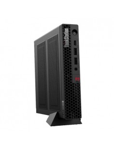 Delovna postaja Lenovo ThinkStation P3 (30H0005QZY) i9-14900T 32GB 1TB T1000 W11P