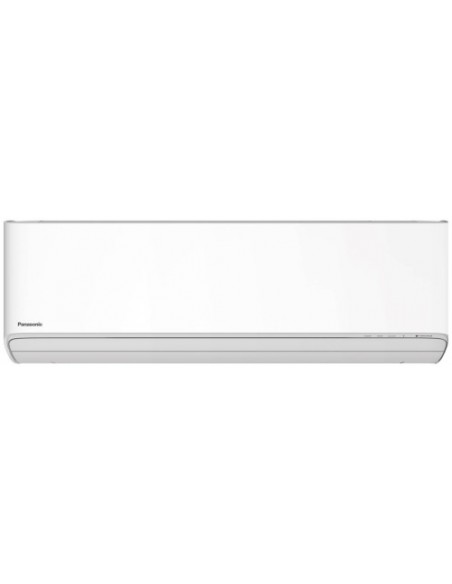 Klima Panasonic CS-Z35ZKEW, notranja enota