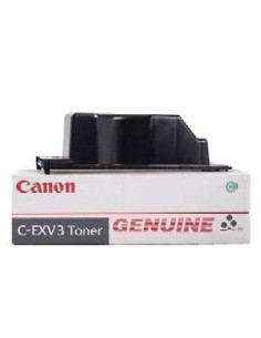 Canon toner C-EXV3 za IR22/28/3300 (15.000 str.)