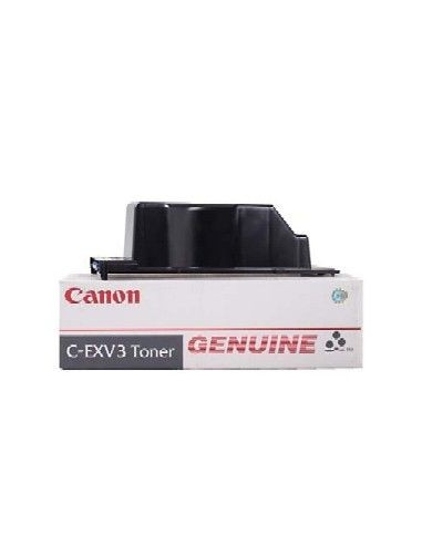 Canon toner C-EXV3 za IR22/28/3300 (15.000 str.)