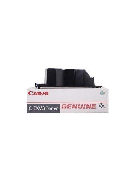 Canon toner C-EXV3 za IR22/28/3300 (15.000 str.)