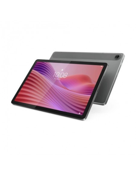 Tablica Lenovo Tab (ZAEH0093GR)